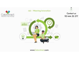 best-tv-ad-makers-in-chennai-for-television-campaigns-small-0