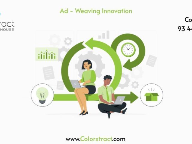 best-tv-ad-makers-in-chennai-for-television-campaigns