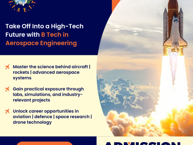b-tech-aerospace-engineering-course-in-pune