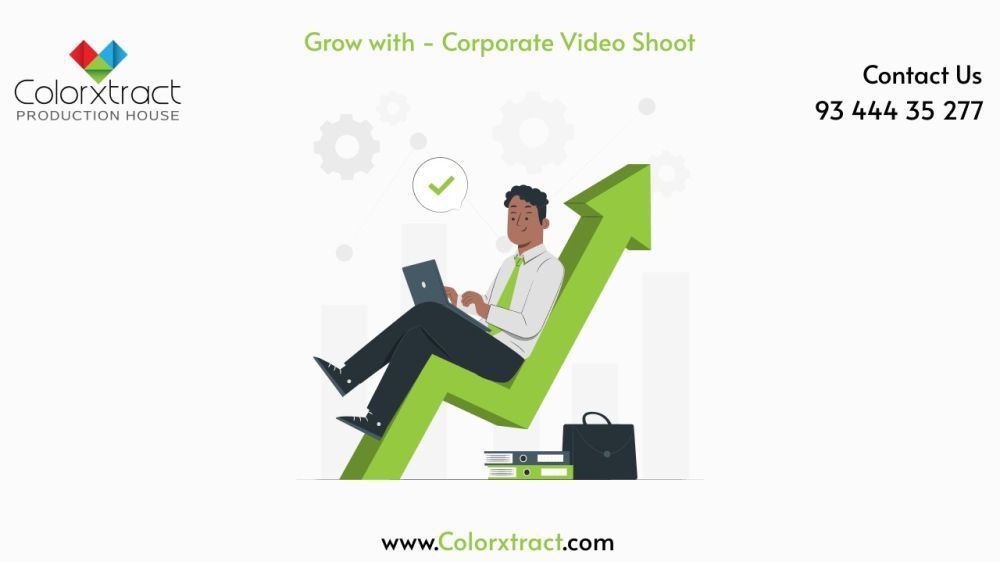 trusted-tv-ad-film-makers-in-chennai-big-0