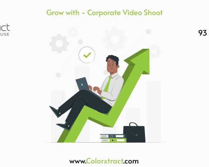 trusted-tv-ad-film-makers-in-chennai