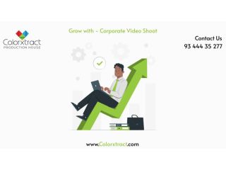 trusted-tv-ad-film-makers-in-chennai-small-0