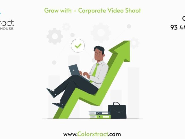 trusted-tv-ad-film-makers-in-chennai