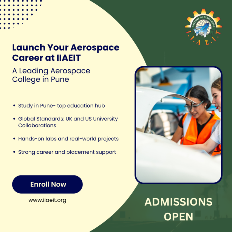 best-aerospace-engineering-college-in-pune-iiaeit-admissions-big-0