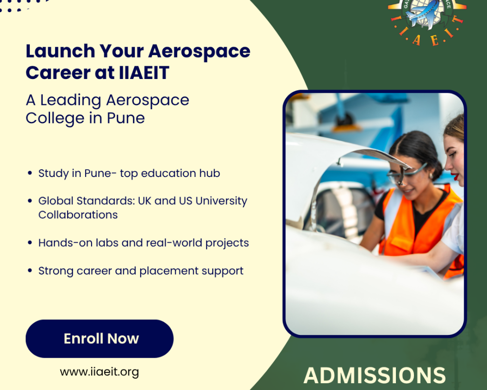 best-aerospace-engineering-college-in-pune-iiaeit-admissions