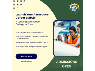 best-aerospace-engineering-college-in-pune-iiaeit-admissions-small-0
