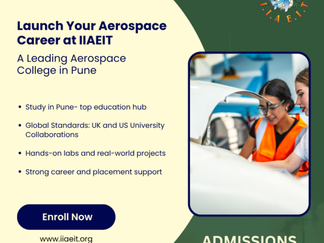 best-aerospace-engineering-college-in-pune-iiaeit-admissions