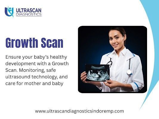 professional-growth-scan-services-for-pregnancy-health-indore-big-0