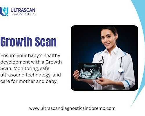 professional-growth-scan-services-for-pregnancy-health-indore
