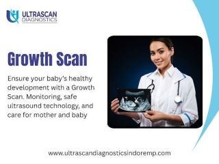 professional-growth-scan-services-for-pregnancy-health-indore-small-0
