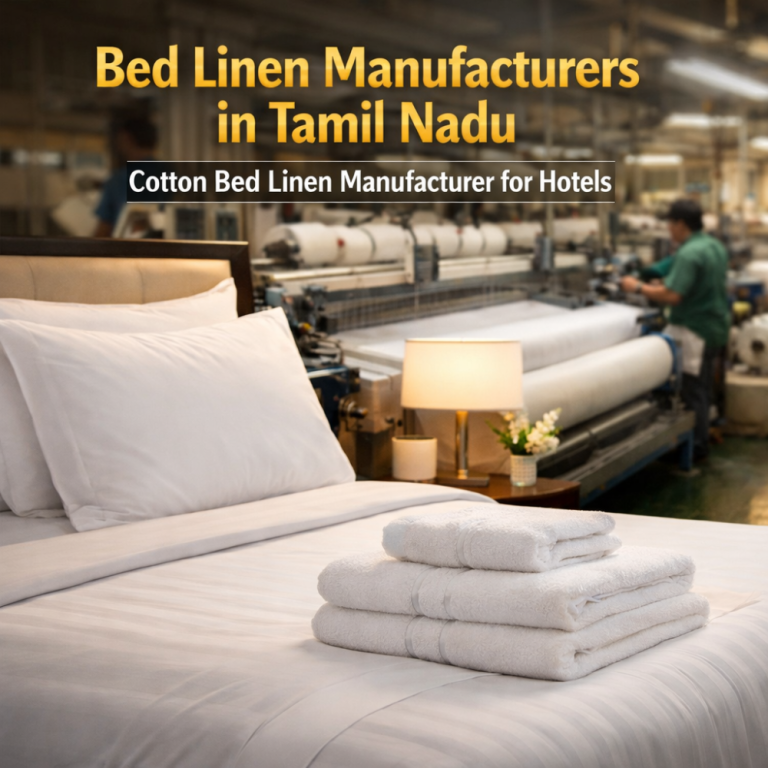 fabline-bed-linen-manufacturers-in-tamil-nadu-big-0