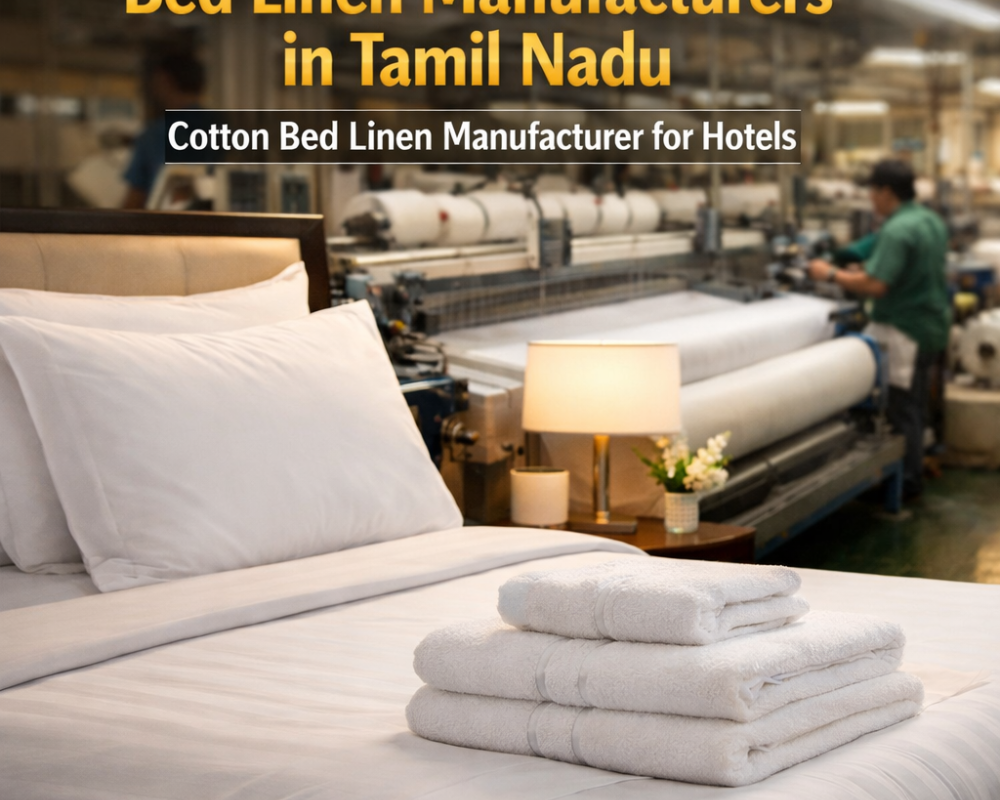 fabline-bed-linen-manufacturers-in-tamil-nadu