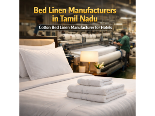 fabline-bed-linen-manufacturers-in-tamil-nadu-small-0