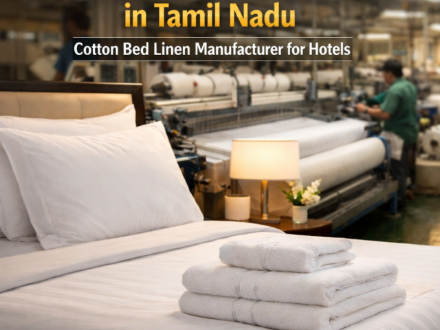fabline-bed-linen-manufacturers-in-tamil-nadu
