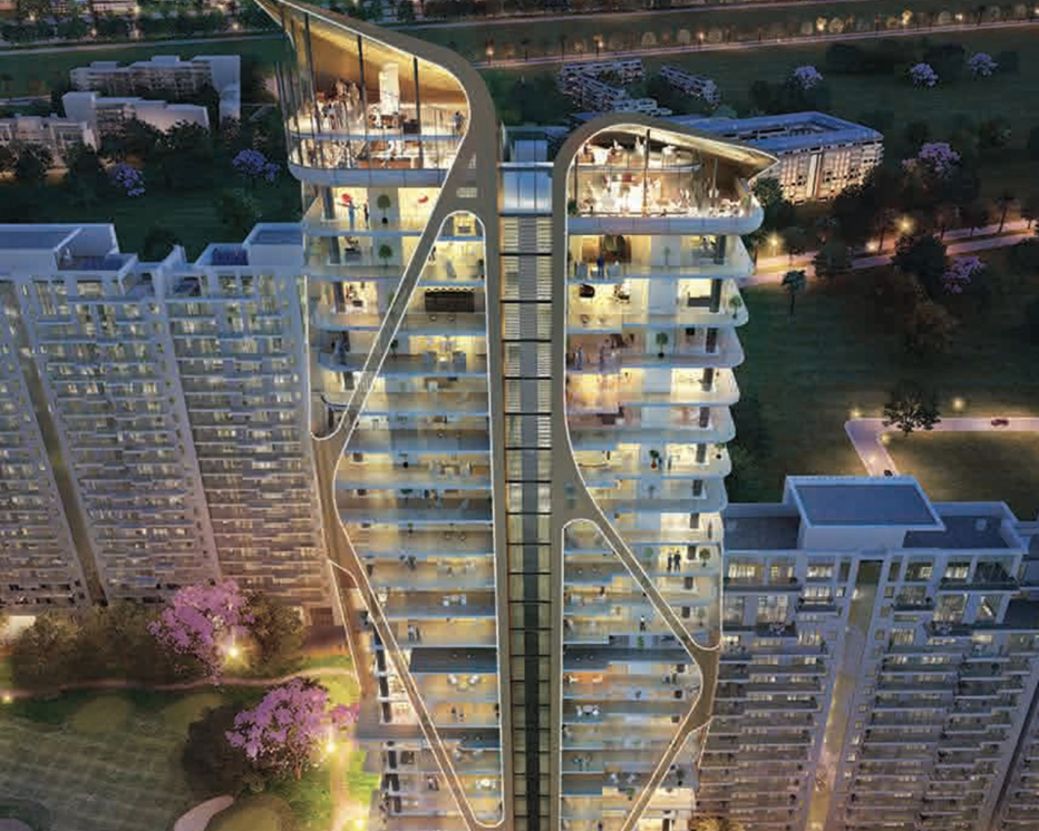 m3m-st-andrews-sector-113-ultra-luxury-homes-on-delhi-border