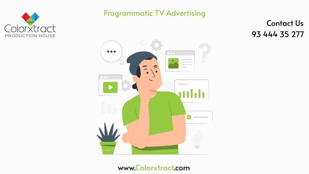 best-ad-film-makers-in-chennai-creative-advertising-films-big-0