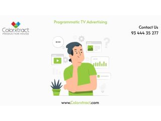 best-ad-film-makers-in-chennai-creative-advertising-films-small-0