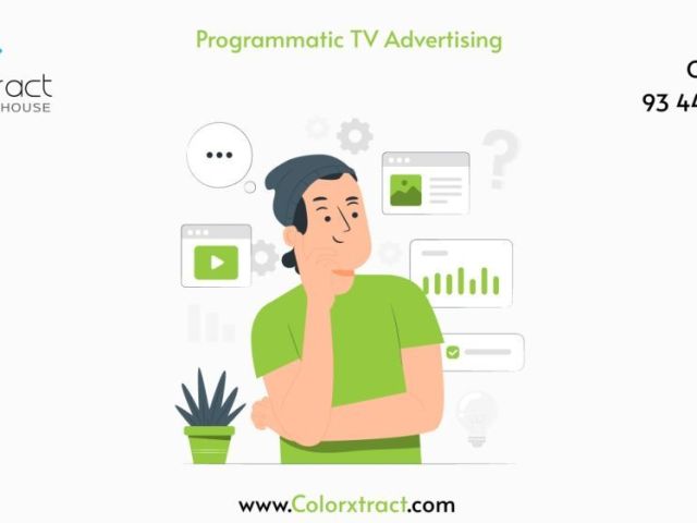 best-ad-film-makers-in-chennai-creative-advertising-films