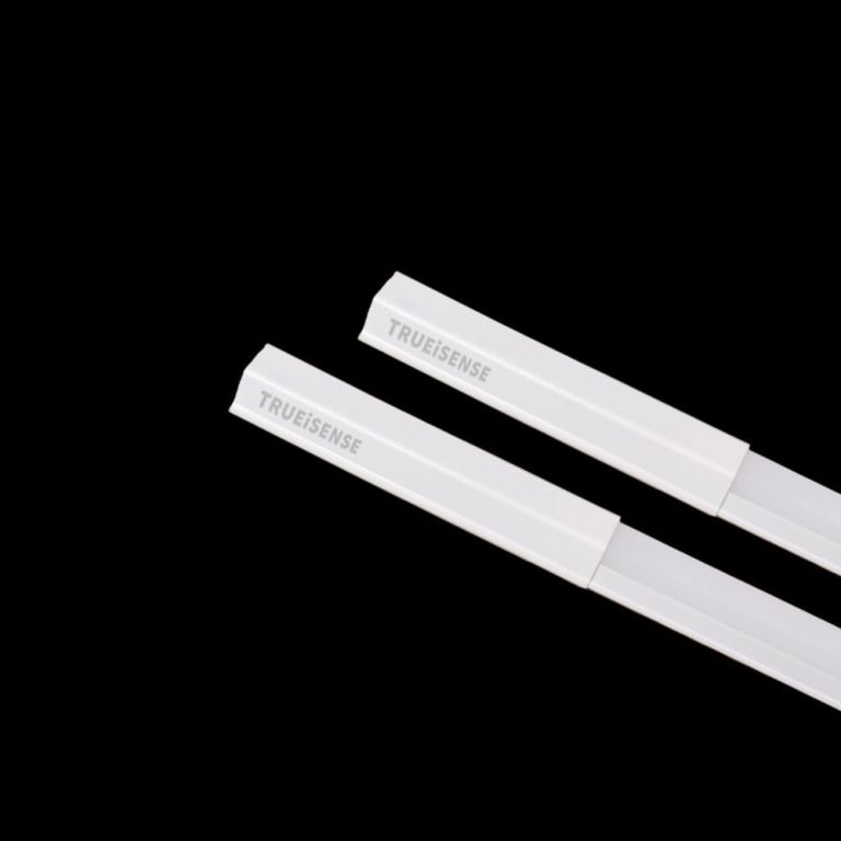 sensor-lighting-solutions-for-offices-how-to-cut-energy-costs-big-0