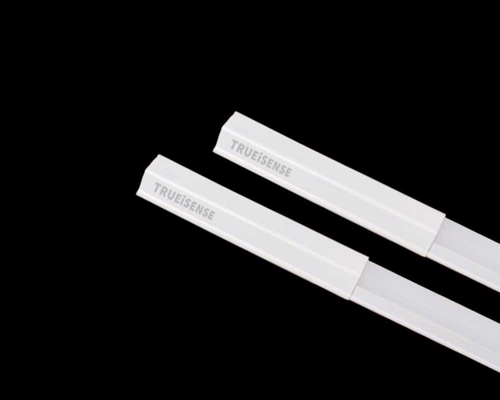 sensor-lighting-solutions-for-offices-how-to-cut-energy-costs
