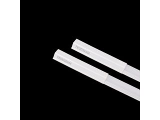 sensor-lighting-solutions-for-offices-how-to-cut-energy-costs-small-0