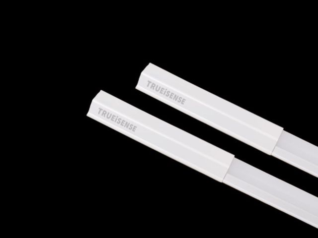 sensor-lighting-solutions-for-offices-how-to-cut-energy-costs