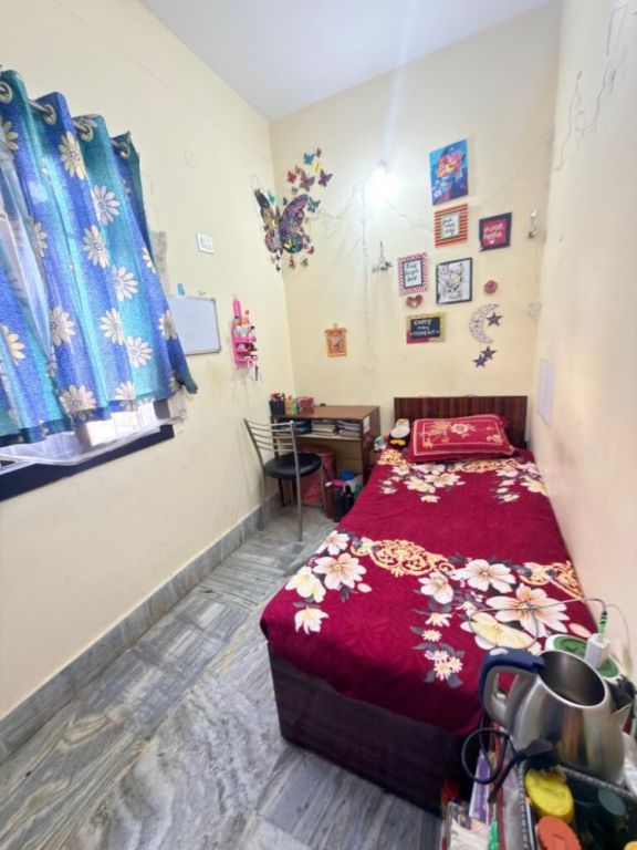best-girls-hostel-in-ranchi-new-kainaat-girls-hostel-big-0