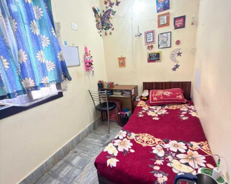 best-girls-hostel-in-ranchi-new-kainaat-girls-hostel