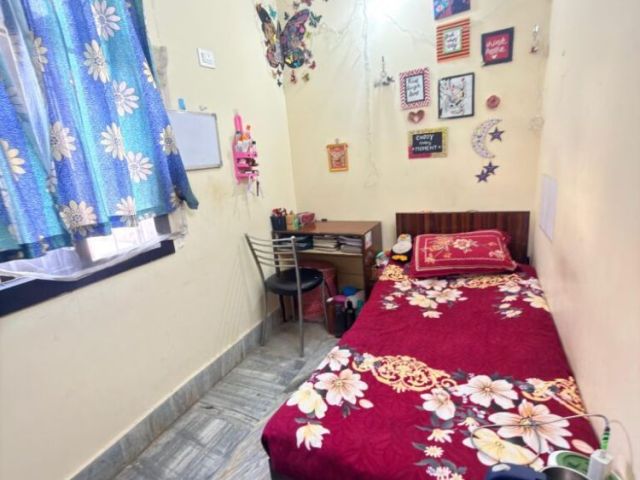best-girls-hostel-in-ranchi-new-kainaat-girls-hostel