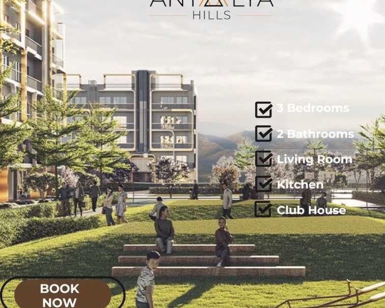 m3m-antalya-hills-located-in-sector-79-gurgaon