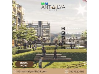 m3m-antalya-hills-located-in-sector-79-gurgaon-small-0