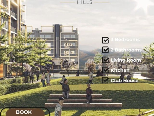 m3m-antalya-hills-located-in-sector-79-gurgaon