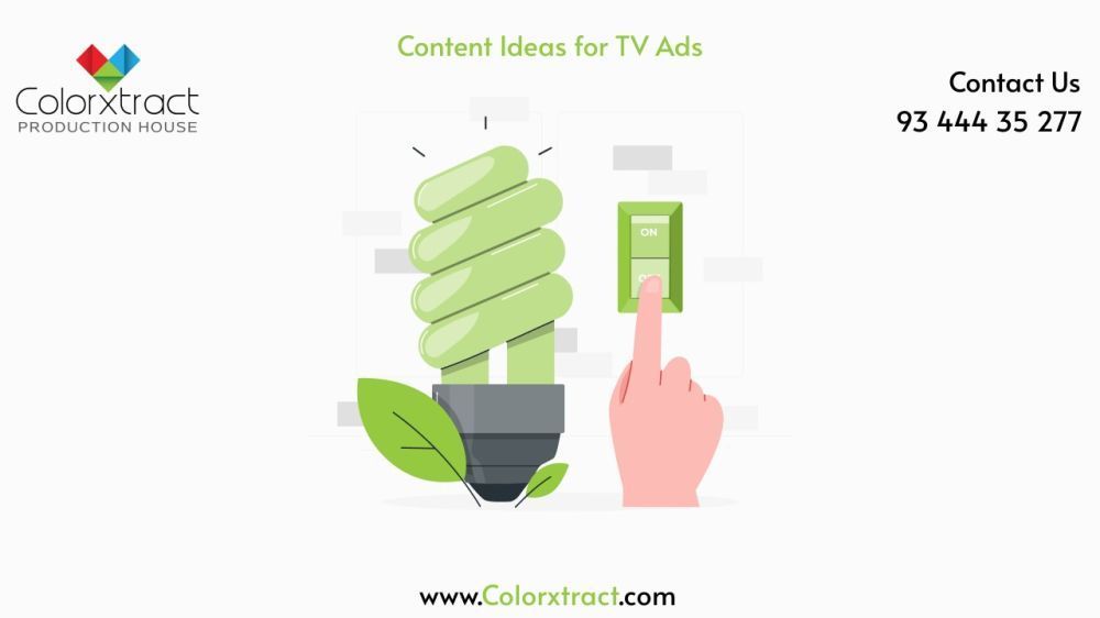 corporate-video-agency-in-chennai-for-business-branding-big-0