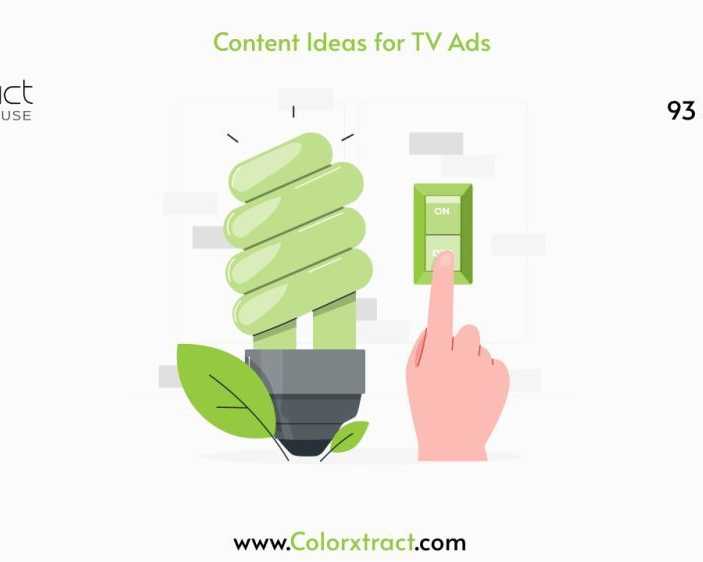 corporate-video-agency-in-chennai-for-business-branding