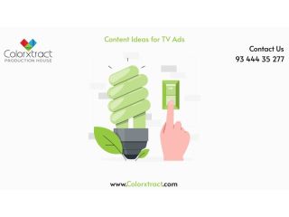 corporate-video-agency-in-chennai-for-business-branding-small-0