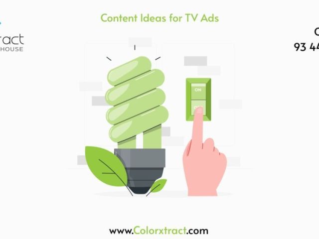corporate-video-agency-in-chennai-for-business-branding