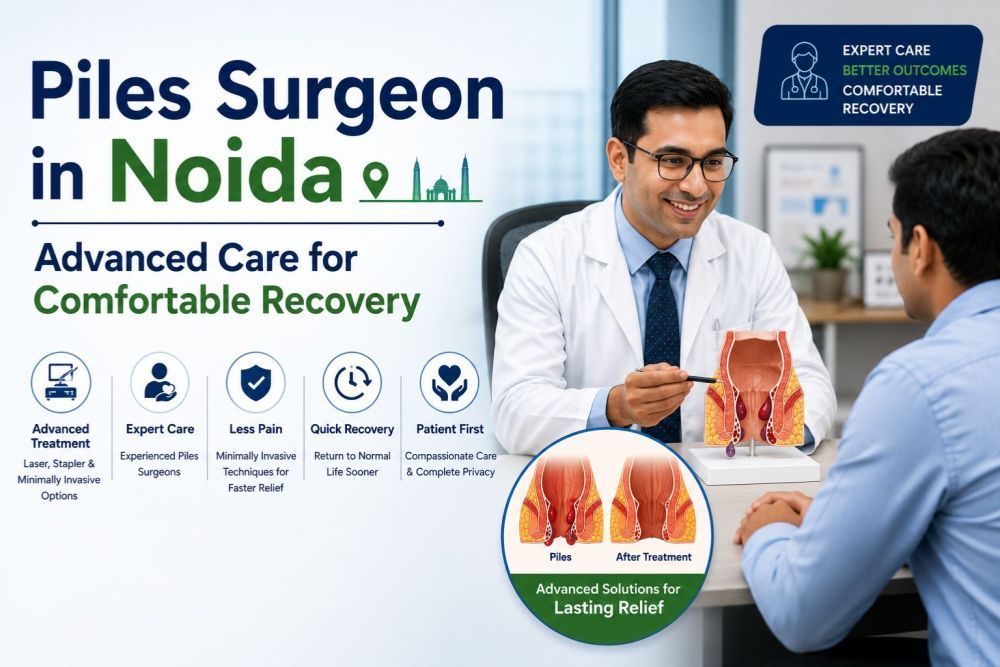 looking-for-the-best-piles-doctor-in-noida-big-0