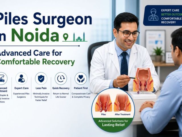 looking-for-the-best-piles-doctor-in-noida