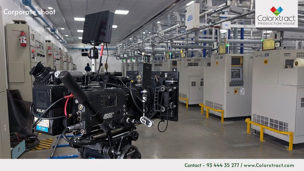 top-video-production-company-in-chennai-for-corporate-ad-films-big-0