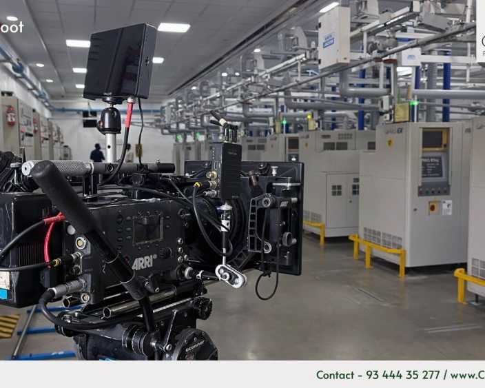 top-video-production-company-in-chennai-for-corporate-ad-films