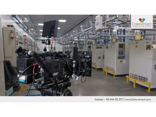 top-video-production-company-in-chennai-for-corporate-ad-films-small-0
