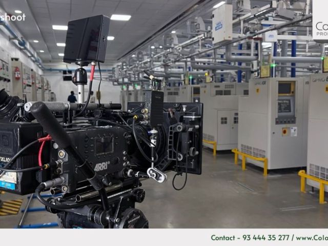 top-video-production-company-in-chennai-for-corporate-ad-films
