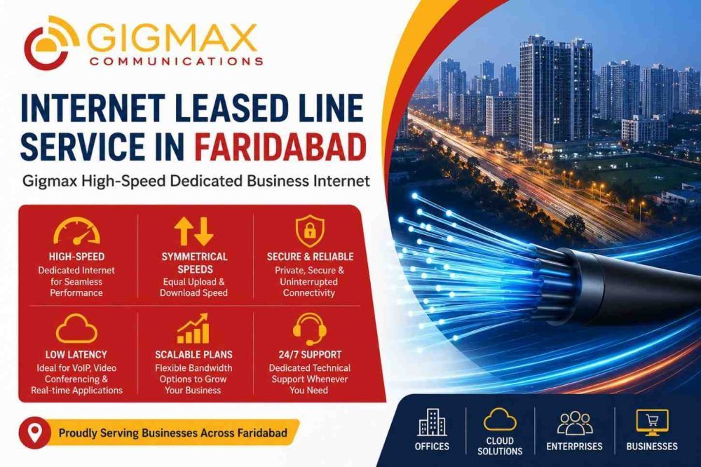 internet-leased-line-service-in-faridabad-gigmax-internet-big-0