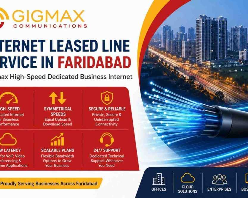 internet-leased-line-service-in-faridabad-gigmax-internet