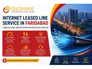 internet-leased-line-service-in-faridabad-gigmax-internet-small-0