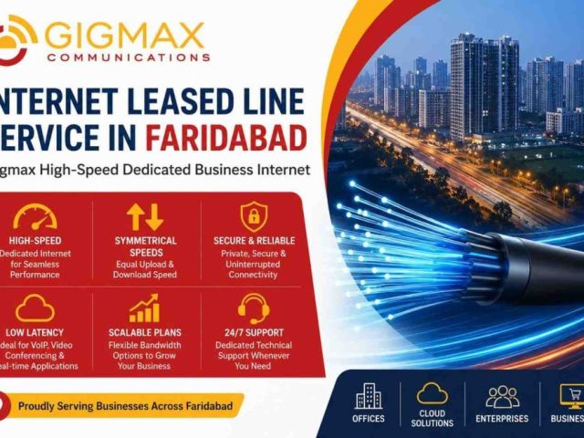 internet-leased-line-service-in-faridabad-gigmax-internet