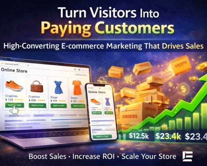 digital-marketing-agency-in-pitampura