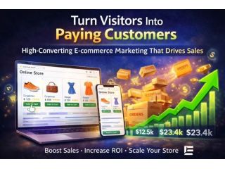 digital-marketing-agency-in-pitampura-small-0