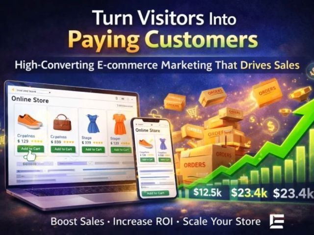 digital-marketing-agency-in-pitampura