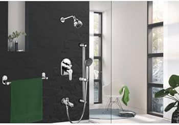 buy-best-bathroom-showers-online-at-best-price-big-0